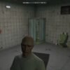 FiveM Underground MLO - Image 6