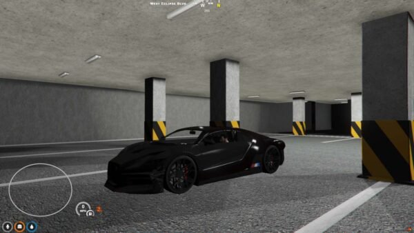 FiveM Cartel House MLO - Image 5