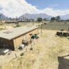 FiveM Weed Farm YMAP - Image 6
