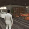 FiveM Weed Farm YMAP - Image 5