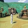 FiveM Mobile Legends Map - Image 2