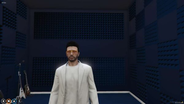 FiveM Rebel Radio MLO - Image 3