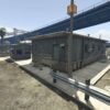 FiveM Secret Lab Mods - Image 4
