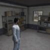 FiveM Secret Lab Mods - Image 3