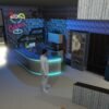 FiveM Rockford House 2 - Image 3
