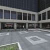 FiveM PC Club MLO - Image 5