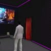 FiveM PC Club MLO - Image 2