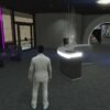 FiveM PC Club MLO - Image 3