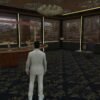 FiveM PC Club MLO - Image 4