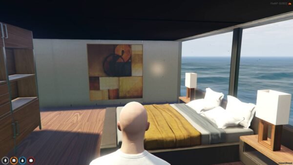Sea Motel MLO - Image 6