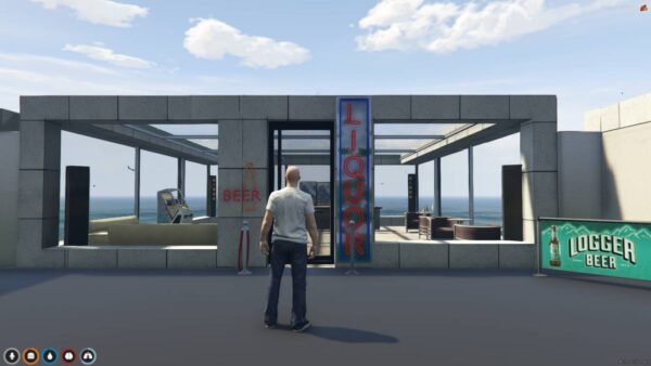 Sea Motel MLO - Image 2