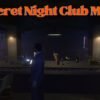 Secret NightClub MLO FiveM