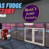 Wonkas Fudge Factory MLO