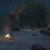 Meth Lab FiveM MLO - Image 3